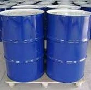 2-5-Dimethyl-2-5