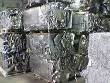 BEST-QUALITY-ZINC-SCRAP