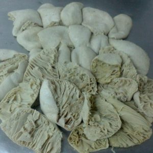 Beef-Omasum-Salted-Beef-Omasum