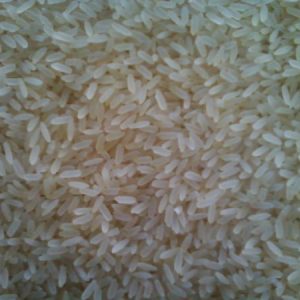 Boiled-Long-Grain