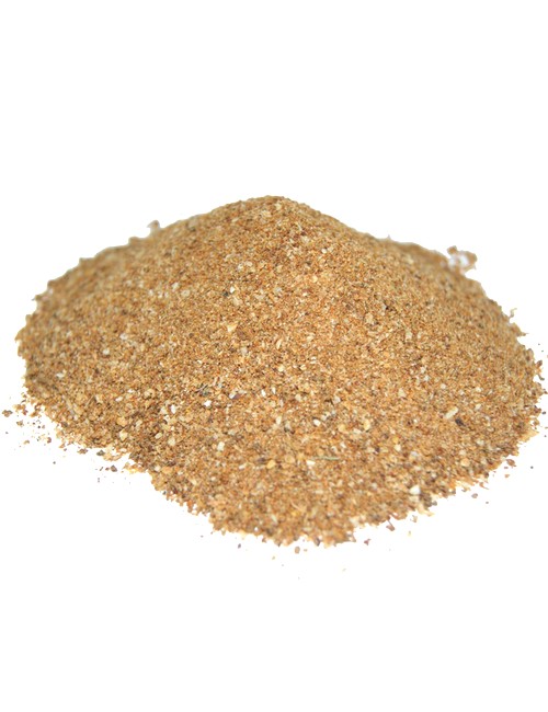 Bone-Meal