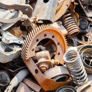 Bulk-Cast-Iron-Scraps
