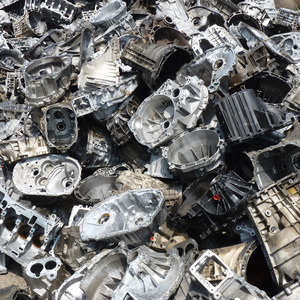 Cast-Aluminum-Engine-Block-Scrap