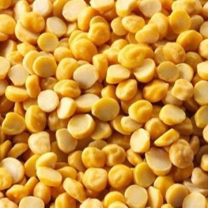 Chana-Dal-Medium