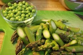 Less-Sodium-Cut-Asparagus-Spears