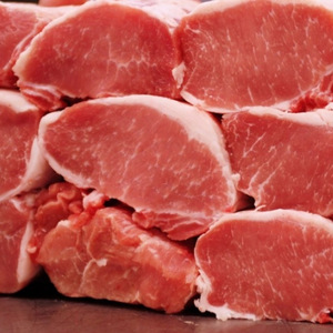 Cheap-Frozen-Pork-Meat-Pork-Hind-Leg