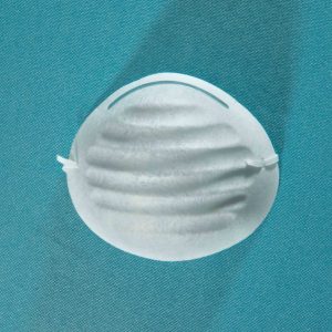 Dust Mask