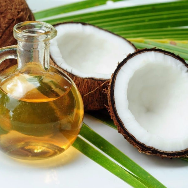 Extra-Virgin-Coconut-Oil