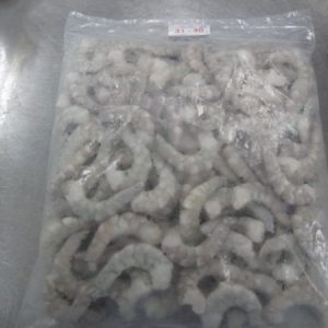 Frozen-Vannamei-white-Shrimp