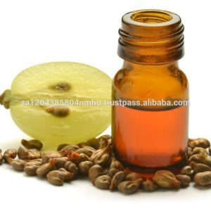 Grape-seeds-oil-extra-virgin-olive-cold