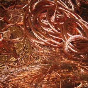 High-Purity-Copper-Wire-Scrap-Millberry-Copper.