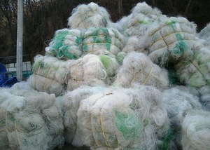 High-Quality-Nylon-Fish-Net-net-scraps
