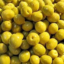 Olives