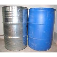 Propylene-Glycol