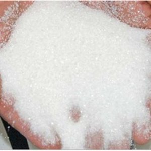Pure-Refined-icumsa-45-sugar.