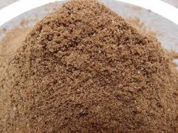 Quality-Meat-and-Bone-Meal