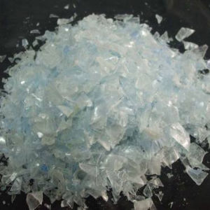 Recycled-Pet-Flakes
