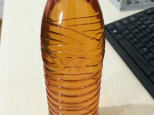 Used-Cooking-Oil-and-Waste-Vegetable-Oil