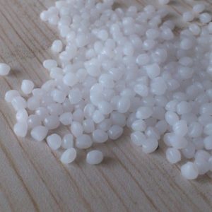 Virgin-and-Recycled-Polypropylene-For-From-post