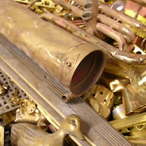 brass-honey-scrap