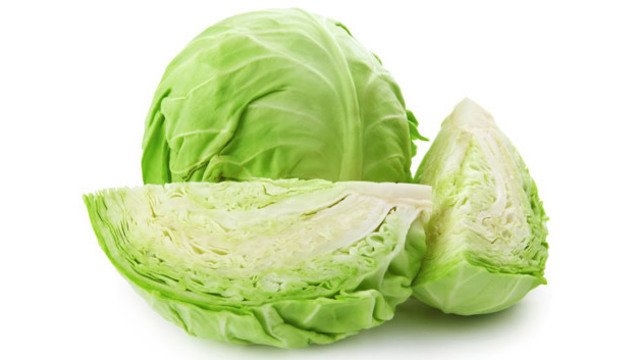 cabbage