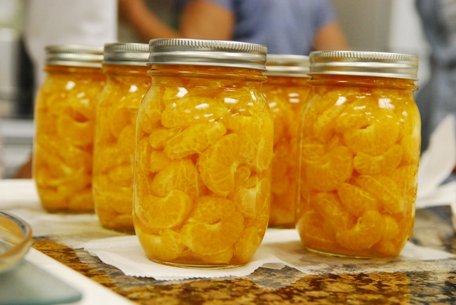 canning-food