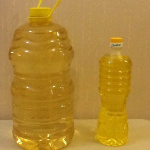 canola-oil