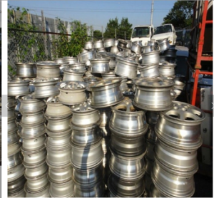 cheap-Aluminium-Alloy-Wheel-scrap