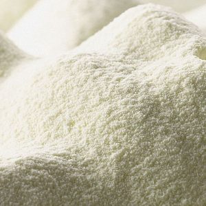 cheap-instant-full-cream-milk-powder