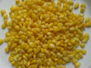 frozen-sweet-corn
