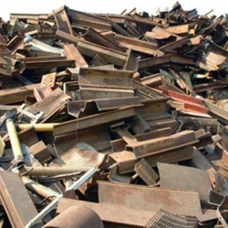 heavy-melting-scrap