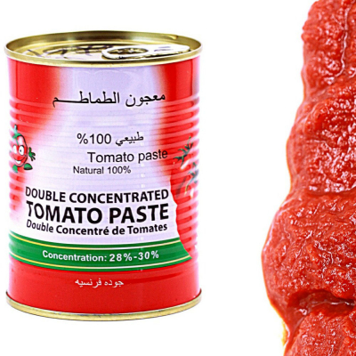 tomato-paste