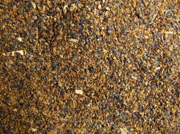 rapeseed_meal
