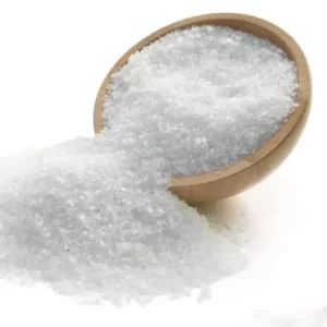 Potassium chloride