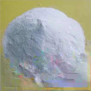 Potassium sulphate
