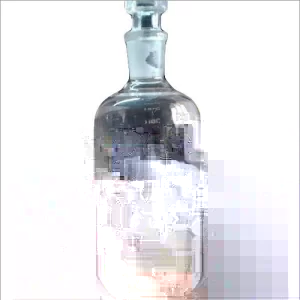 Sulphuric acid