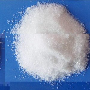 Citric Acid Monohydrate 99%
