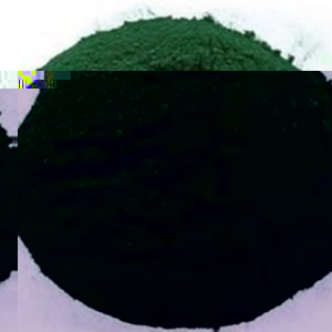 Copper Chloride Hydroxide / Copper OxyChloride (Cu:58% Min)
