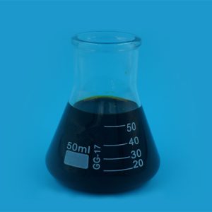 CC 903 Frothers For Sulfide Ores Flotation