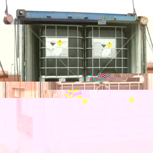 Sodium Hypochlorite (Available 10%-13%)