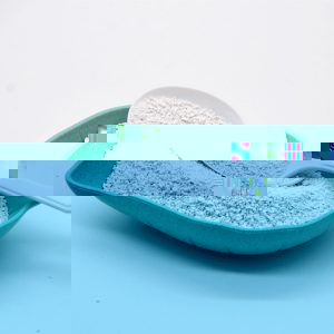 Calcium Hypochlorite 65% (Calcium Process) Granular