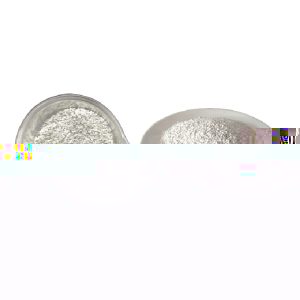 Calcium Hypochlorite 65% (Calcium Process) Powder