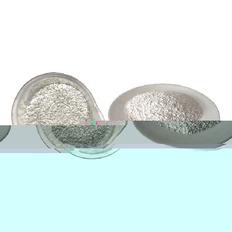 Calcium Hypochlorite 65% (Calcium Process) Powder