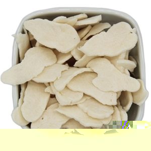 Chloroprene Rubber CR2443