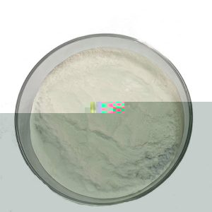 EDTA Tetrasodium (Ethylenediamine Tetra-Acetic Acid)
