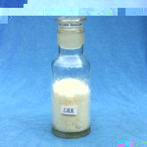 Ethyl Thiocarbamate / Sodium Diethyl Dithiocarbamate ≥ 94%