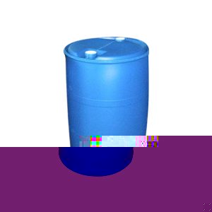 Ethyl Vinyl Ether / Ethoxyethene ≥ 98 %
