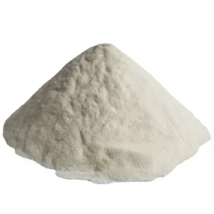 Ethylene