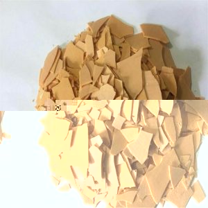 Sodium Sulfide