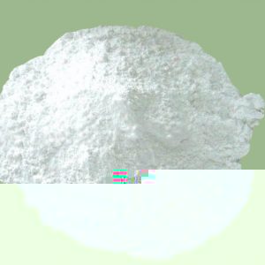 Strontium Carbonate